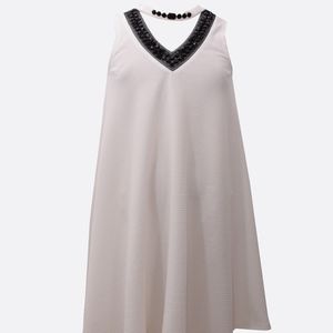 Bonnie Jean Frannie Dress